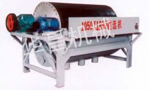 华昌机械选矿设备--浮选机 浮选机价格产品图片