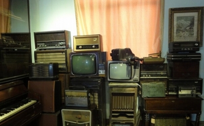 废旧电视如何处理最环保？