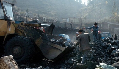 2016年河北省将关闭或停产小煤矿70处以上