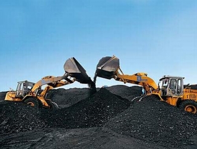 俄媒：未来三年中国将关闭4300家煤矿