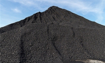 安徽省2016退出煤炭过剩产能967万吨