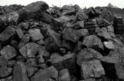 2016年煤炭行业大事件盘点