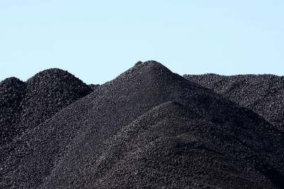能源局：2017年退出煤炭产能5000万吨 关闭煤矿500处