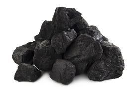 能源局：2017年退出煤炭产能5000万吨 关闭煤矿500处