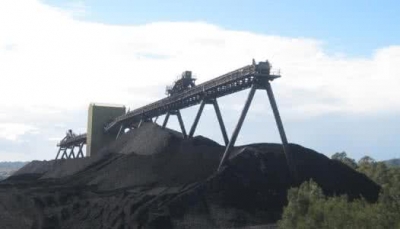 盘点国家规划重点建设的14个亿吨级煤炭基地