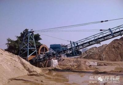 广东每年用海砂超6000万方 来源成迷 质量无凭！