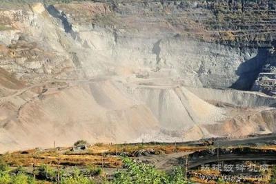 黄冈砂石矿：停产整顿的复工，到期的可重新申请