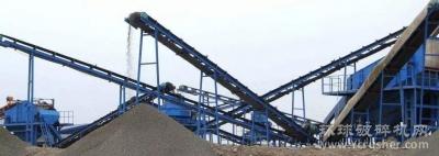 12.1亿！中国建材子公司拿下江西瑞昌4.6亿吨砂石矿！