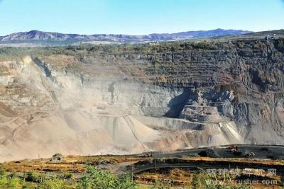湖北下半年拟新设56家砂石矿山 产能5000万吨