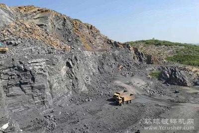 湖南省40%砂石土矿关停退出！大中型砂石矿省厅发证！