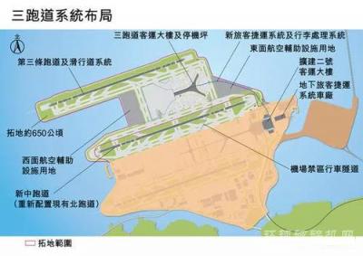 广西已向香港供应海砂近30万吨，将继续出让海砂矿权