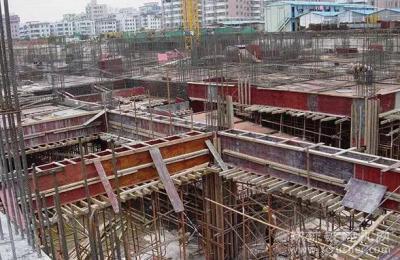 浙江省全力支持为重点工程供料的砂石企业复工复产！