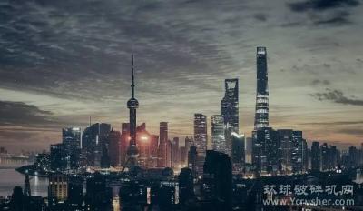 裁员、停工、倒闭......疫情之后，中国建筑业将面临大洗牌？!