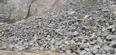 长江砂石重镇崛起：九江市年产砂石或超1.4亿吨！