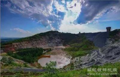 湖南部分砂石矿山可申请最高6个月延续，将加快投放矿权！