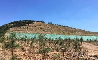辽宁转变矿业发展方式 确定2020年为“绿色矿山建设推进年”！