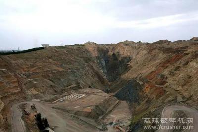 甘肃自然资源厅长：砂石采矿证有效期要由服务年限确定