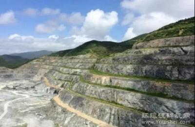 广东发布矿山恢复基金管理办法，退还的保证金应转为基金