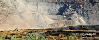 加大矿业权投放保障石料供应 审批提速增效 湖北“自然资源十条”推动项目落地