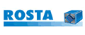 瑞士ROSTA公司