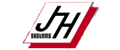 J&H装备制造有限公司(J&H EQUIPMENT INC)