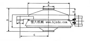 杨经理  18638322683