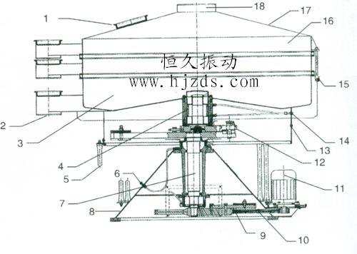 杨经理 18638322683