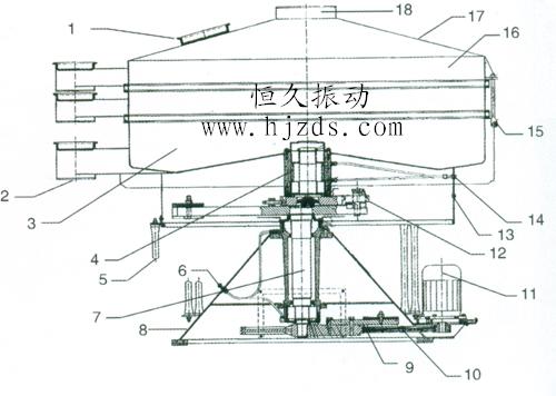 杨经理   18638322683