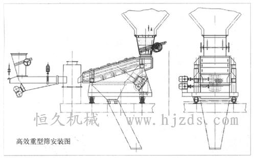 杨经理 18638322683