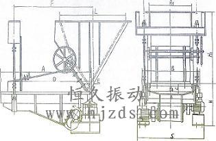 杨经理  18638322683