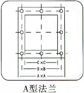 杨经理 18638322683