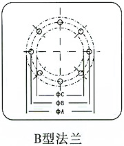 杨经理 18638322683