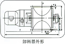 杨经理 18638322683