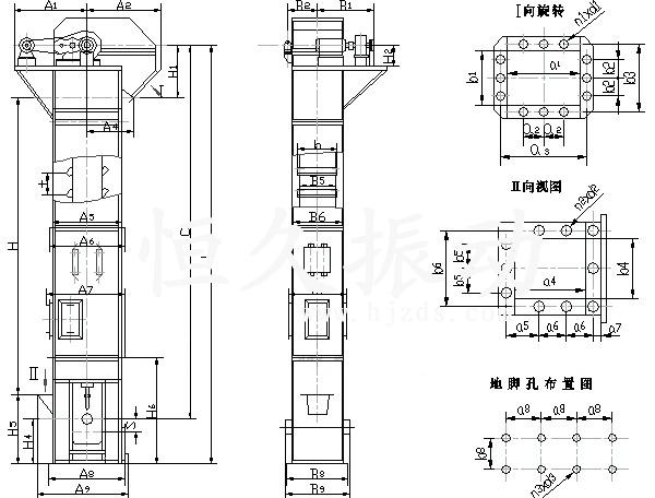 杨经理  1638322683