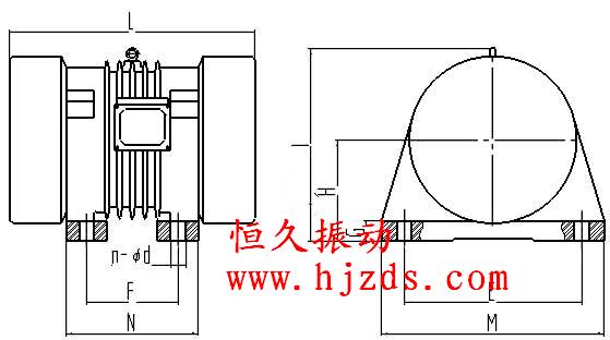 杨经理 18638322683