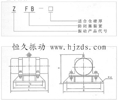 杨经理  18638322683