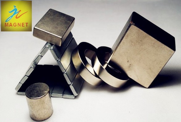 强力磁铁  高温磁铁  磁钢  磁石  钐钴磁铁产品图片