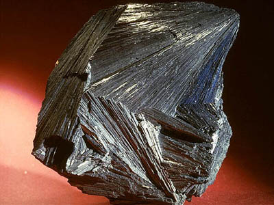 锰矿选矿设备自主创新打拼出属于自己的天地产品图片