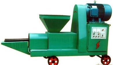 木炭机|鼎旺木炭机|木炭机用途产品图片