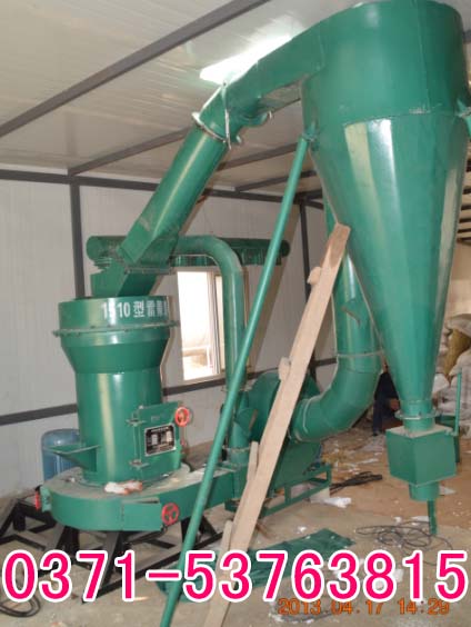 【高技术、高产量】大型雷蒙磨粉机 5R4121雷蒙磨粉机 矿用雷蒙磨机  日产100吨