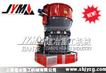 滑石磨粉机 JYM190磨粉机 超细磨粉机