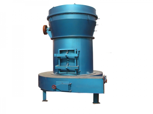 工业磨粉机 雷蒙磨粉机成套设备 大型雷蒙磨粉机 郑州雷蒙磨