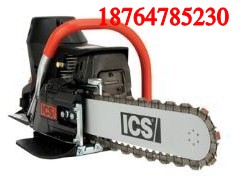 ICS-680GC汽油切割锯厂家欲购从速
