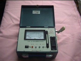 粮食水份测量仪价格 粮食水份测量