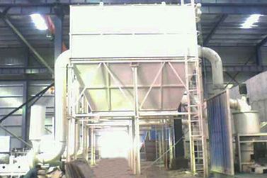 高岭土磨粉机 正品磨粉机环保节能