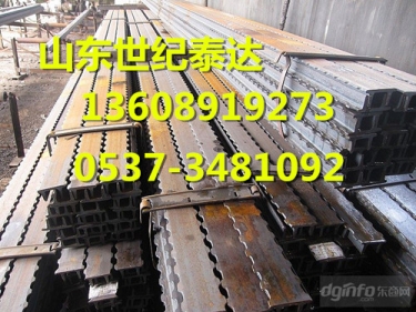 3.6米排型梁 供应排型梁 π型梁价格产品图片