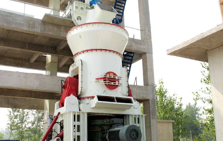 钾长石磨粉设备 325目磨粉机设备