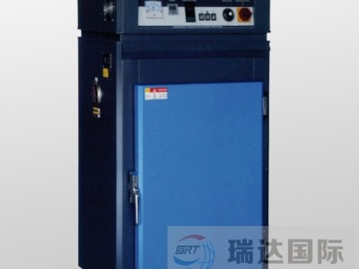 东莞瑞达长期供应箱型干燥机