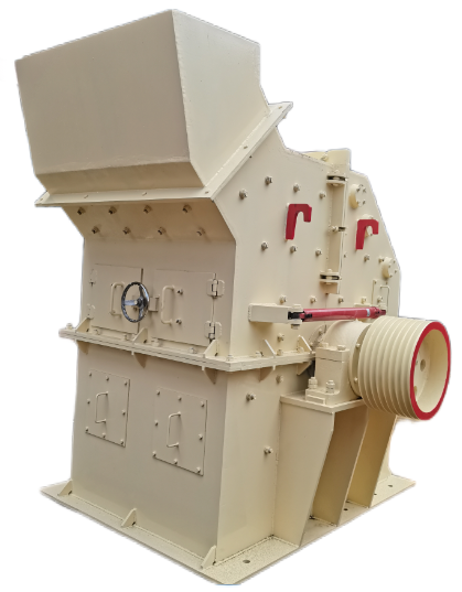 少重供应  PCX1212液压开箱制砂机  产量高   成本低