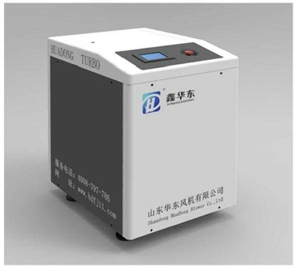 华东高速增氧机作用产品图片